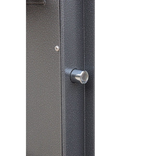 GS8015K-5.jpg