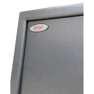 GS8015K-6.jpg