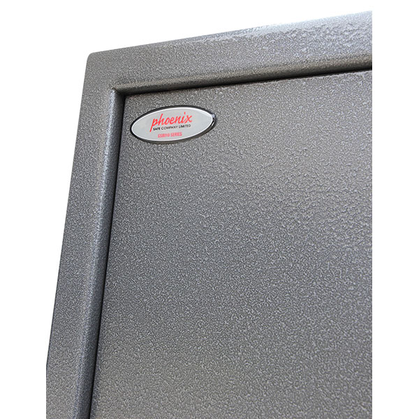 GS8015K-6.jpg