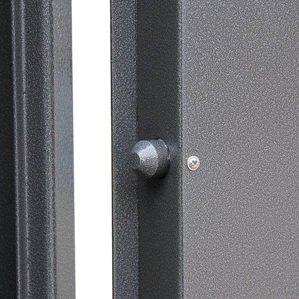 GS8015K-8.jpg