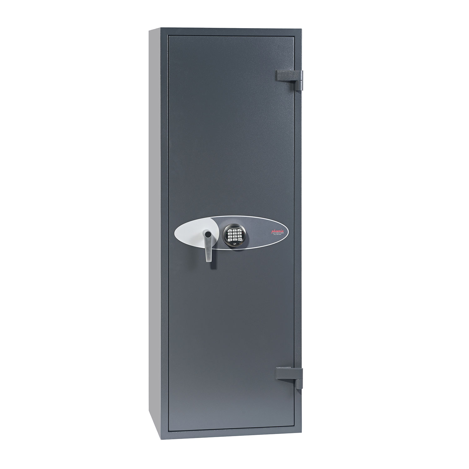 GS8023E-01.jpg