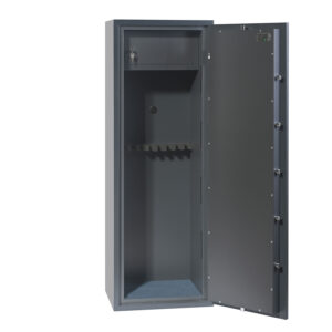 GS8023E-02.jpg