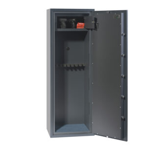 GS8023E-03.jpg