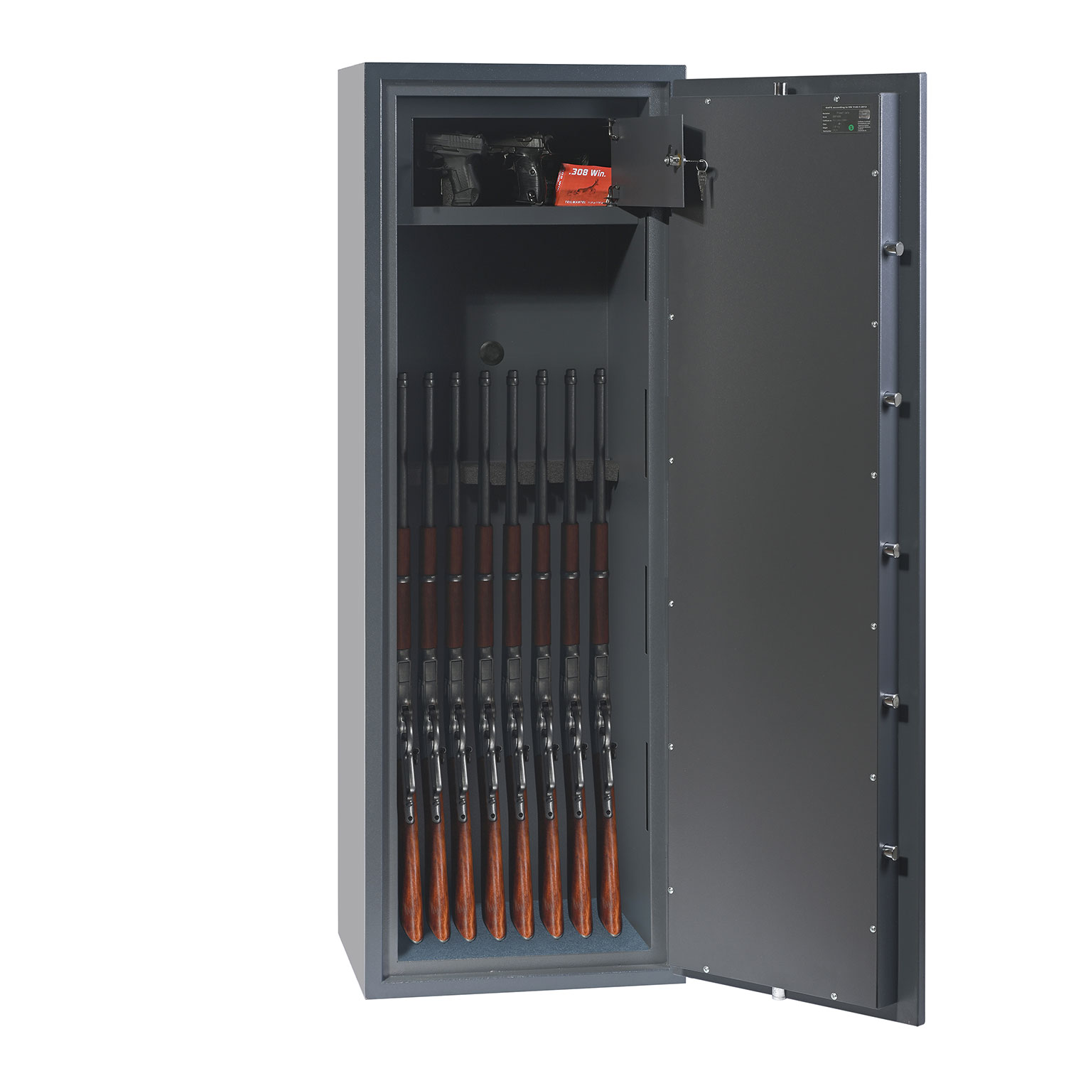 GS8023E-04.jpg