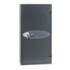 Phoenix Rigel GS8025E 14-Waffensafe mit internem Munitionsfach und Elektronikschloss