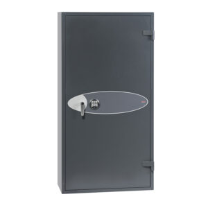 Phoenix Rigel GS8025E 14-Waffensafe mit internem Munitionsfach und Elektronikschloss