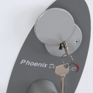 HS0645K-4.jpg