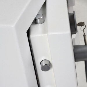 HS0645K-6.jpg