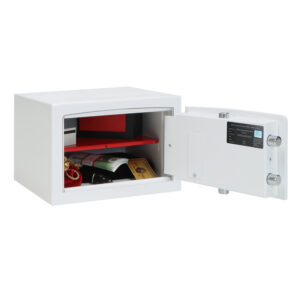 HS0671K-5.jpg