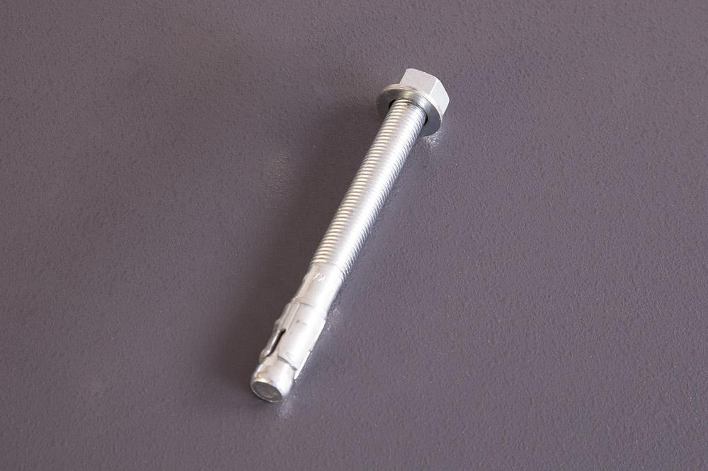 HS1052E-8.jpg