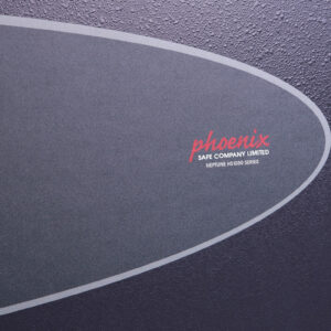 HS1052E-9.jpg