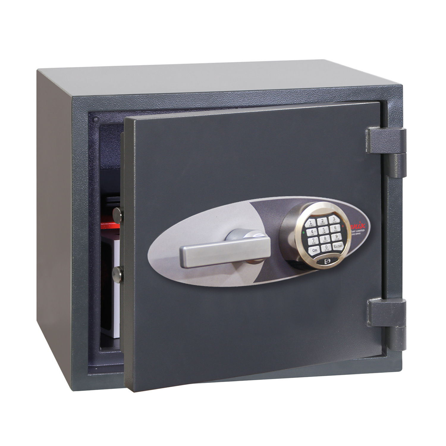 HS1052E-Cover.jpg