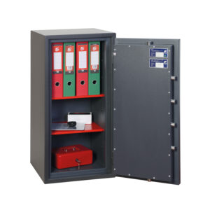 HS1053E-5.jpg