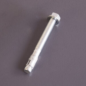 HS1053E-8.jpg