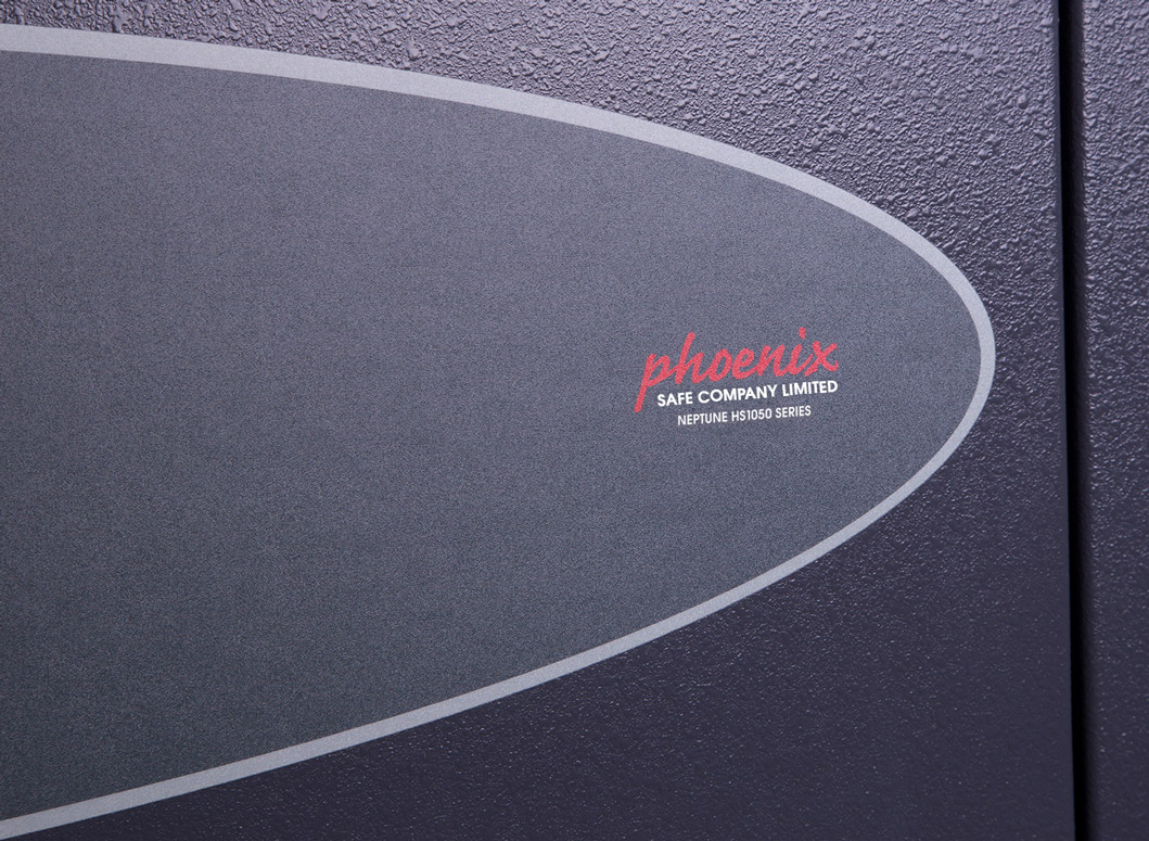 HS1053E-9.jpg