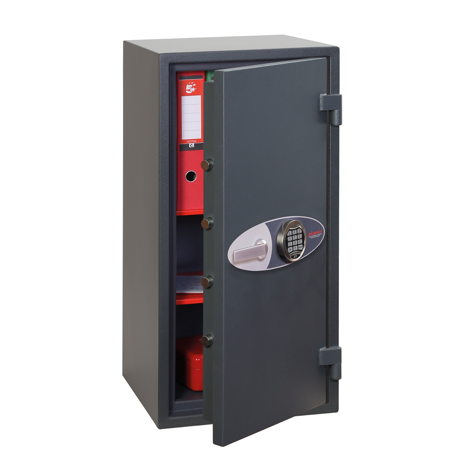 HS1053E-Cover.jpg