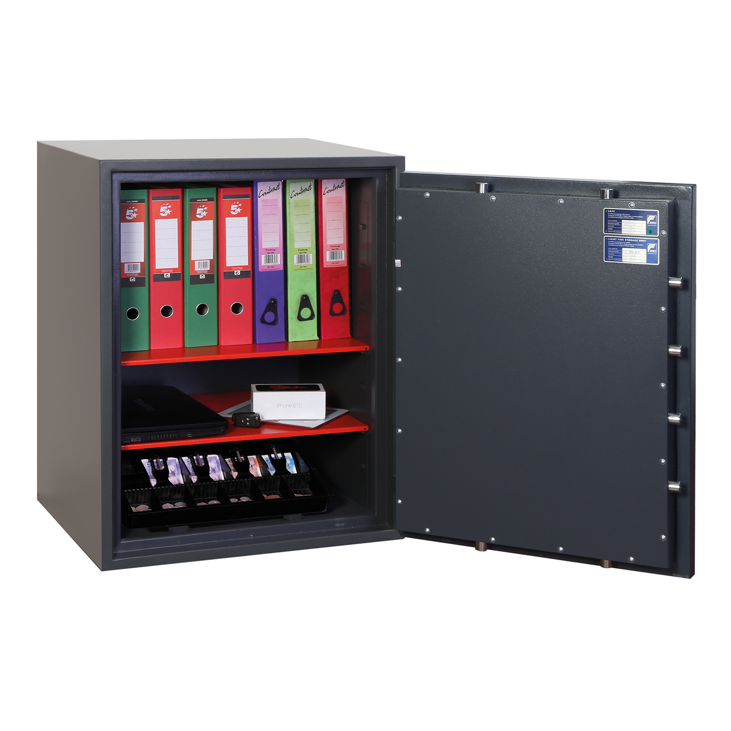 HS1054K-5.jpg