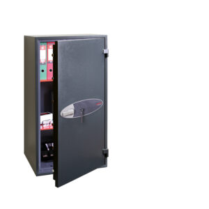 HS1055K-2.jpg