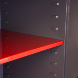 HS1055K-7.jpg