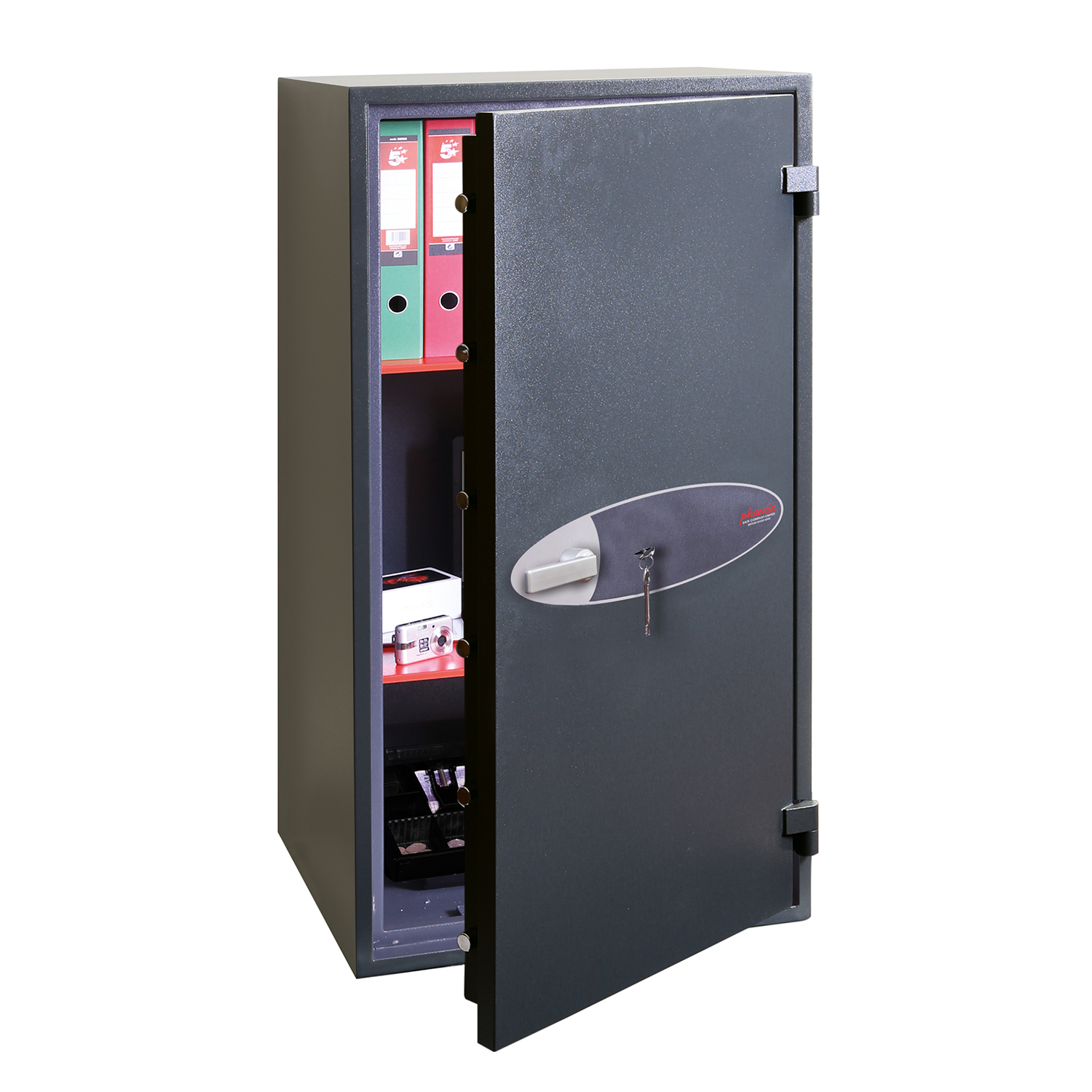 HS1055K-Cover.jpg