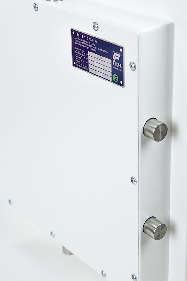 HS1090ED-14.jpg