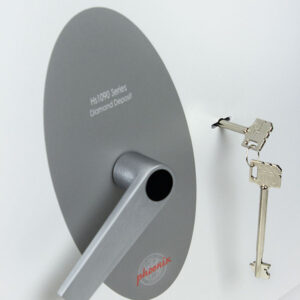HS1090KD-13.jpg