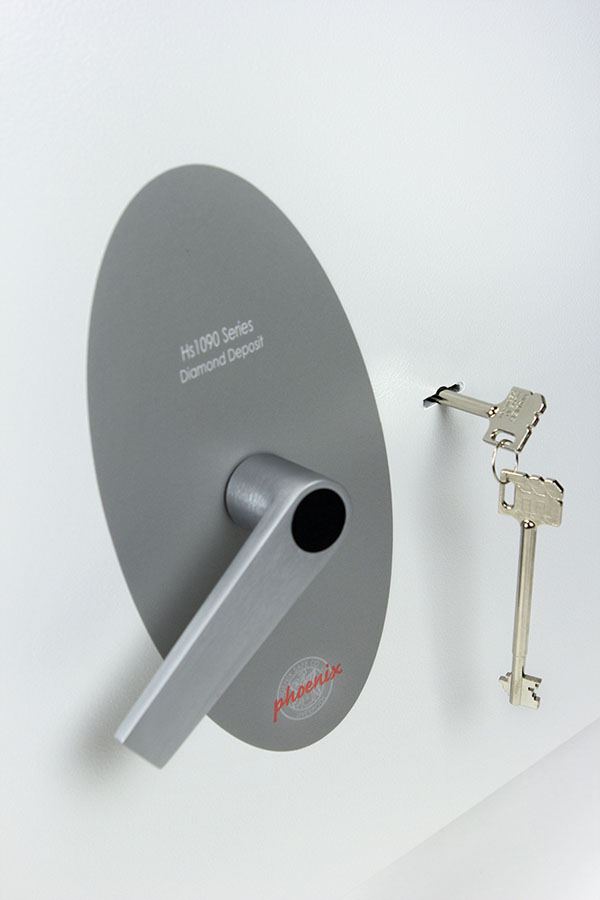 HS1090KD-13.jpg