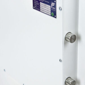 HS1090KD-14.jpg