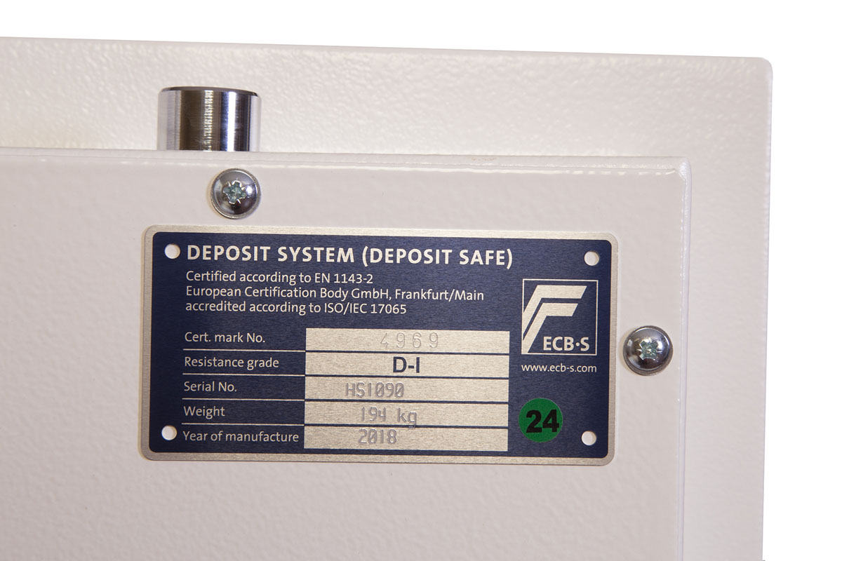 HS1090KD-15.jpg