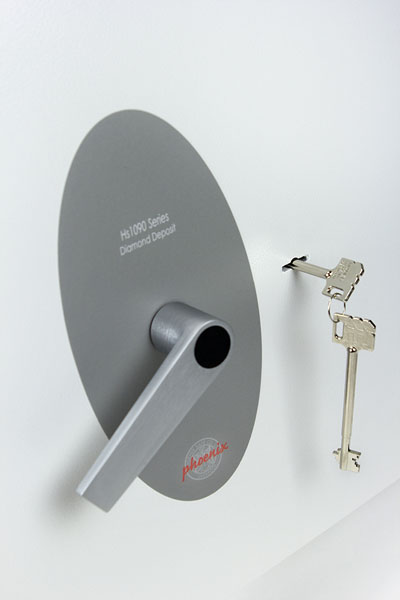 HS1091K-10.jpg