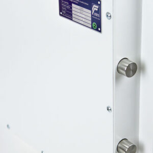 HS1091K-7.jpg