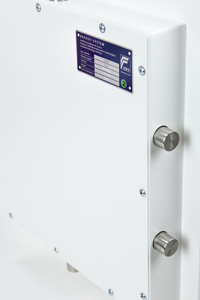 HS1091K-7.jpg