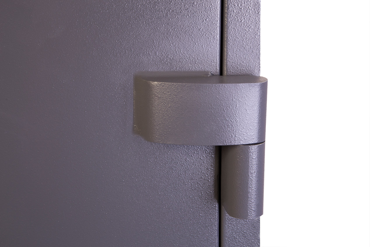 HS2055E-11.jpg