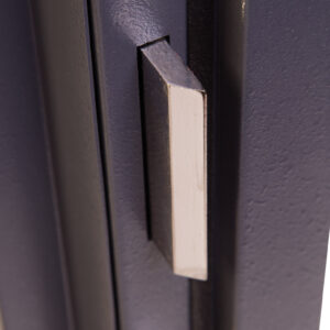 HS2055E-9.jpg