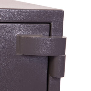 HS3553K-11-1.jpg