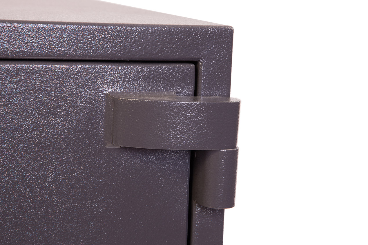HS3553K-11-1.jpg