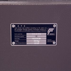 HS3553K-13-1.jpg