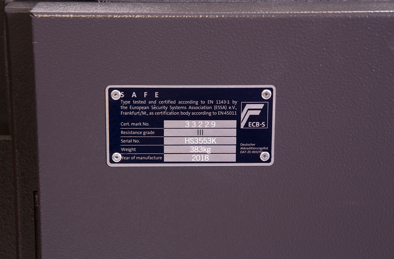 HS3553K-13-1.jpg