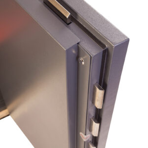 HS3553K-8-1.jpg