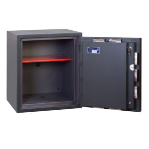 HS6072K-06.jpg