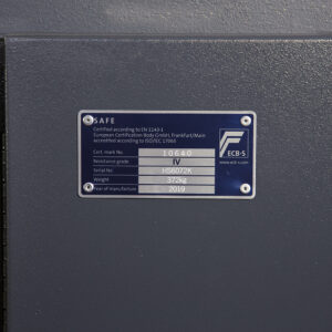 HS6072K-09.jpg