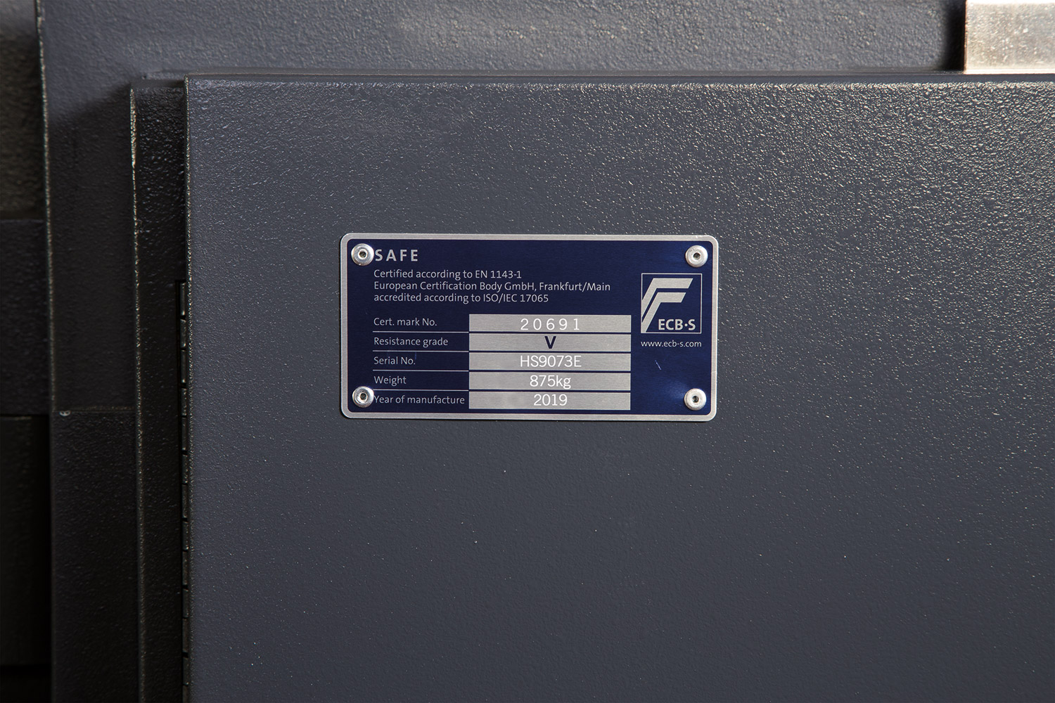 HS9073E-9.jpg