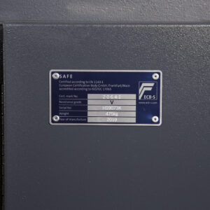 HS9073K-9.jpg