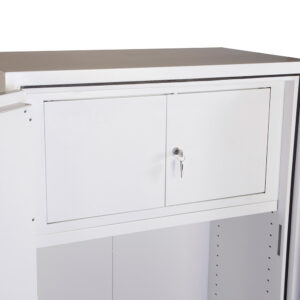 Internal-Coffer-1.jpg