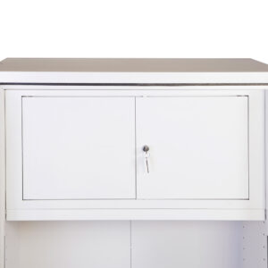 Internal-Coffer-2.jpg
