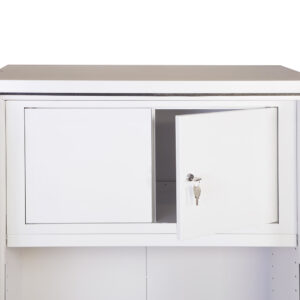 Internal-Coffer-3.jpg