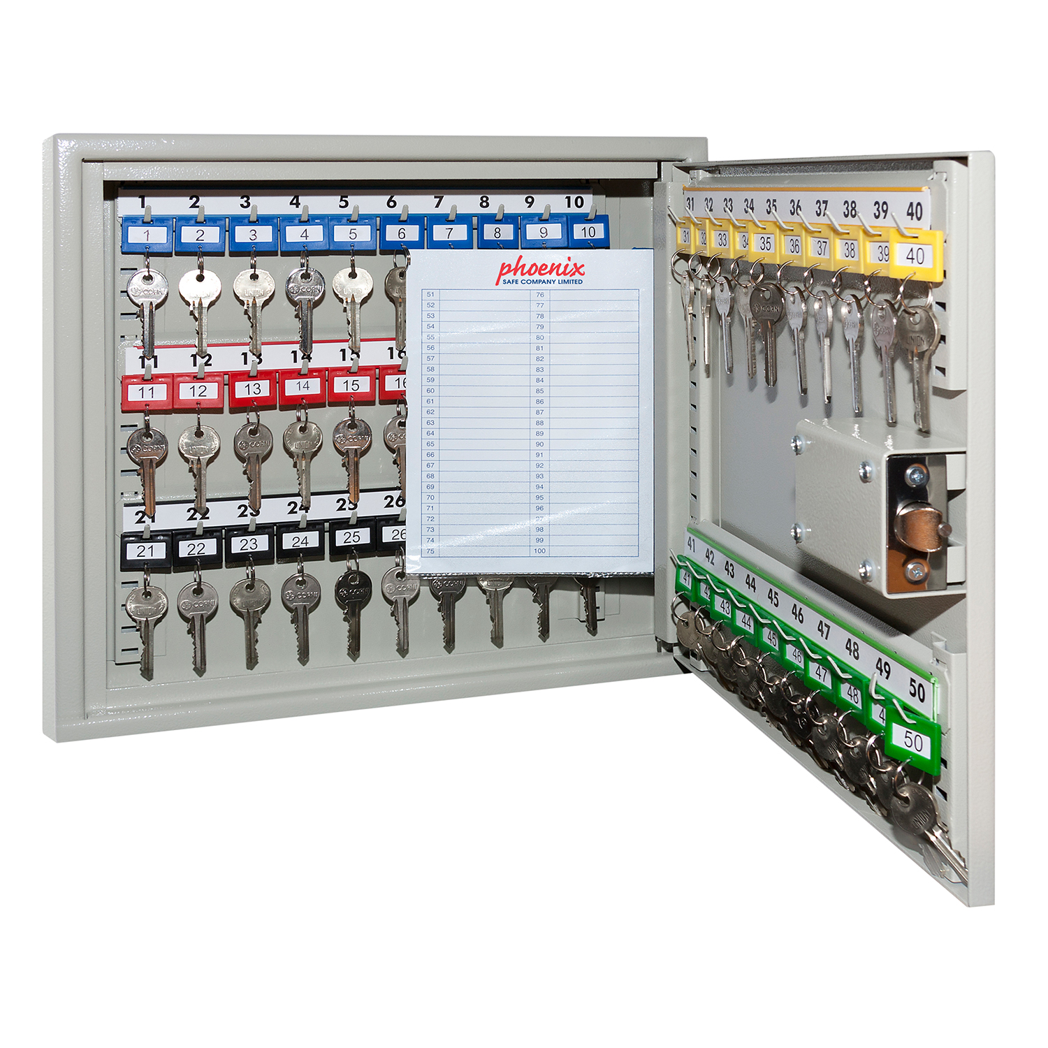 KC0071M-2.jpg