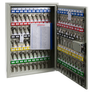 KC0072E-2.jpg