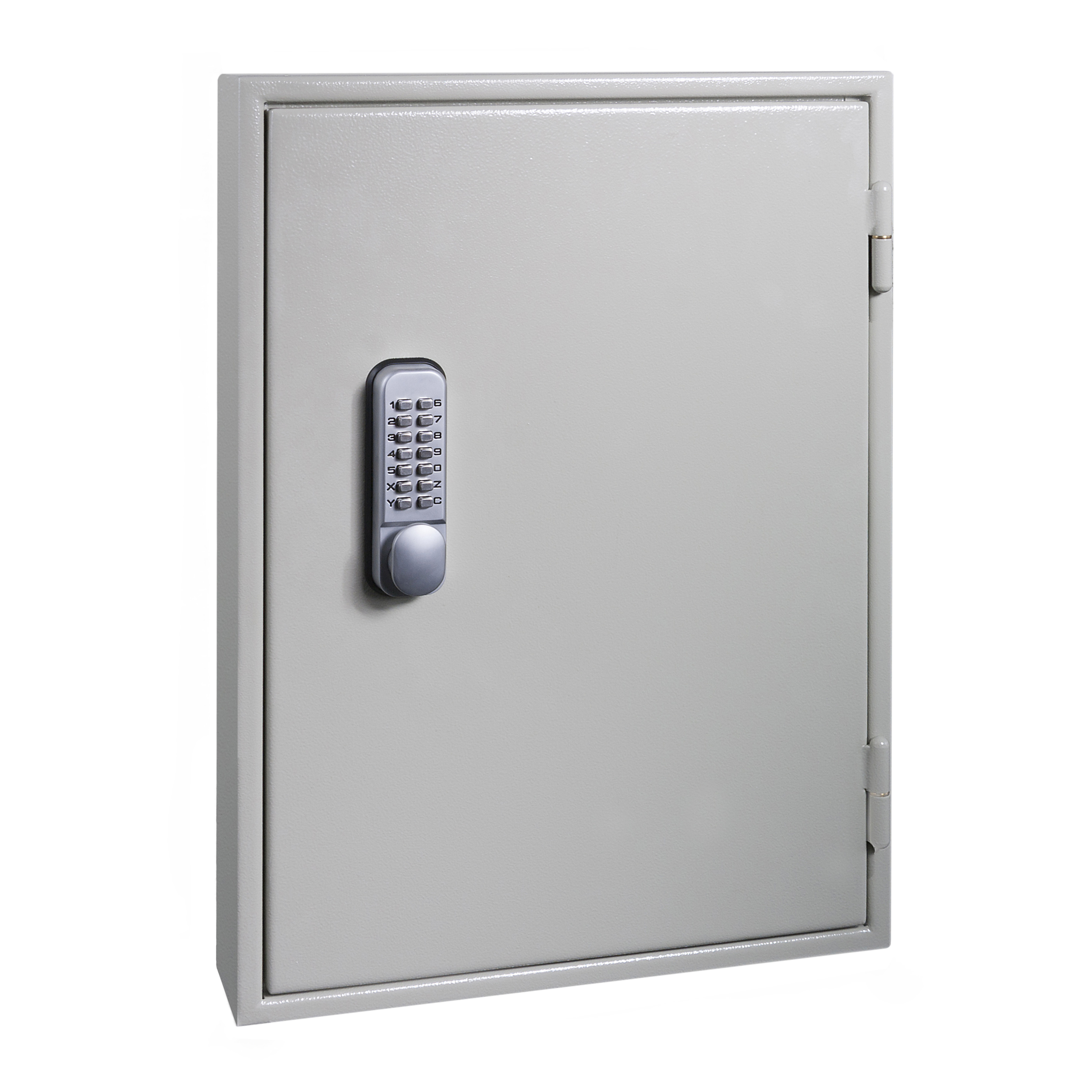 KC0072M-1.jpg
