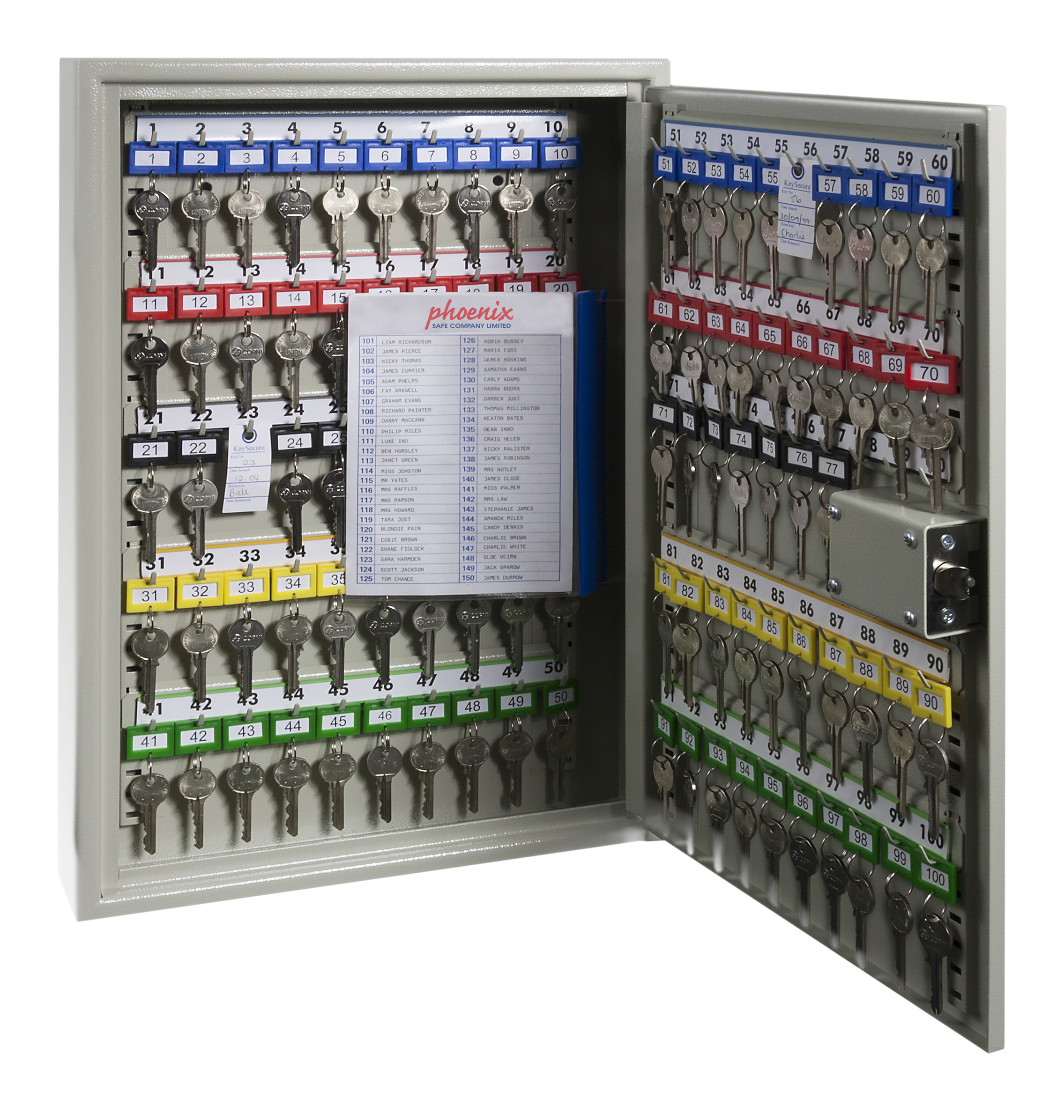 KC0072M-2.jpg